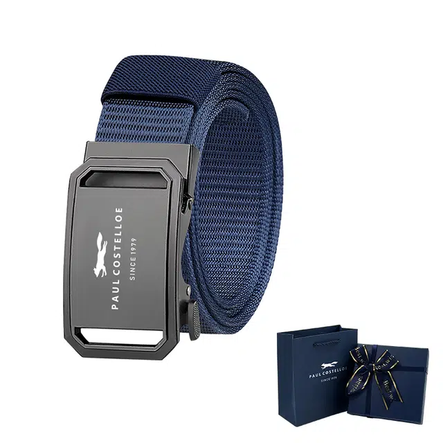 PAUL COSTELLOE 3.4CM