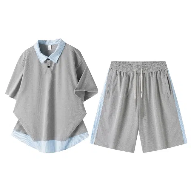 maxim's de paris logo