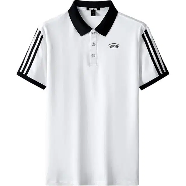 Chinpeno Polo