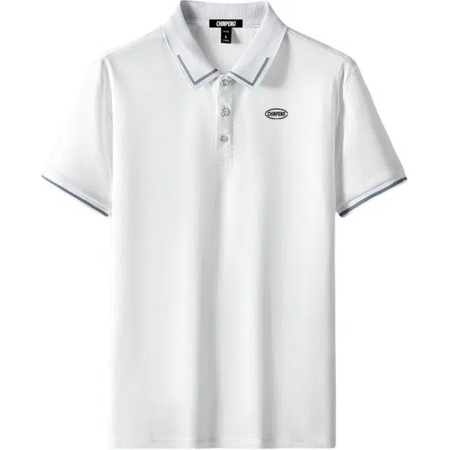 Chinpeno TPolo