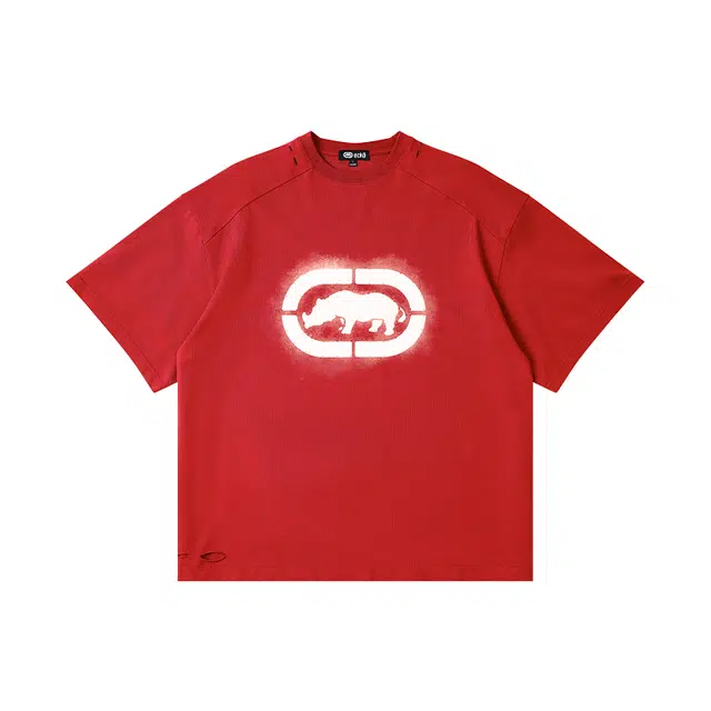 ECKO T