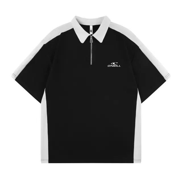 O'Neill Polo