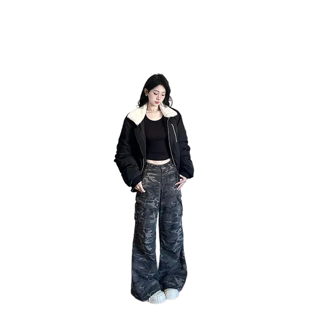 ZOTRANS