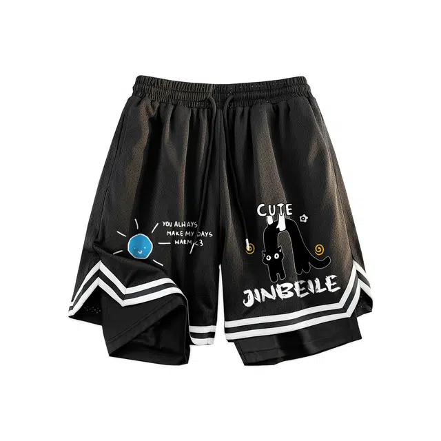 Logocleanfit