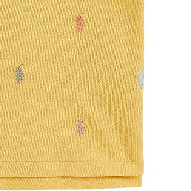 Polo Ralph LaurenPolo FW25