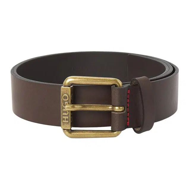 HUGO BOSS 3.5CM