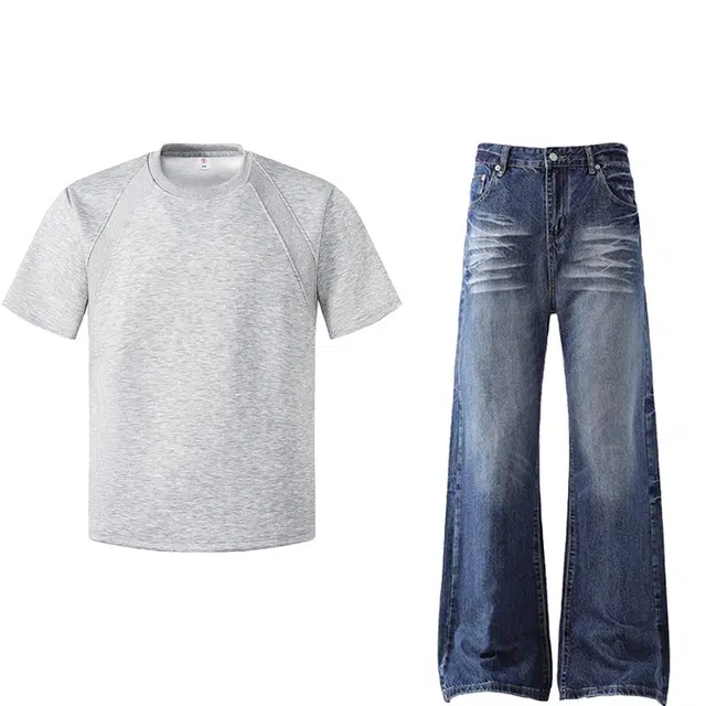 PAINT STAIN cleanfit