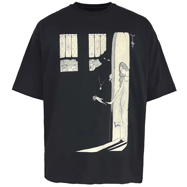 CTIDESTRAW T