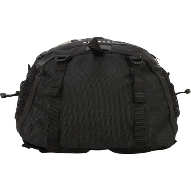 THE NORTH FACE BIG SHOT Logo 30L