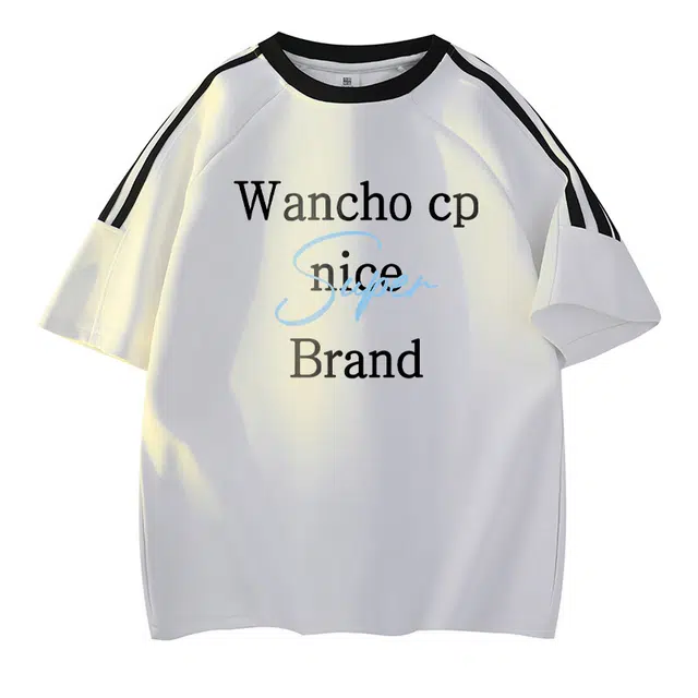 WANCHAO CP T
