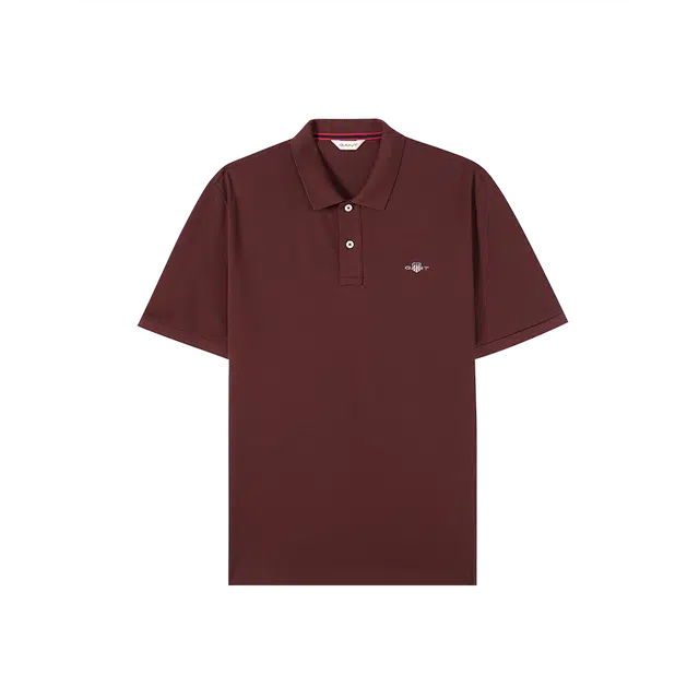 GANT POLOPolo