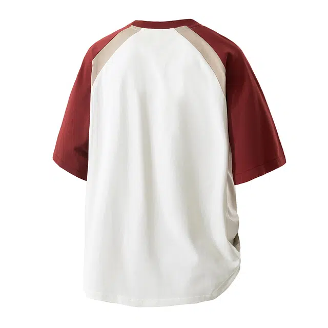 DOUBLEFISH T