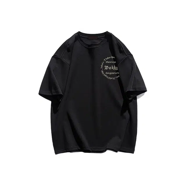 WBWR T