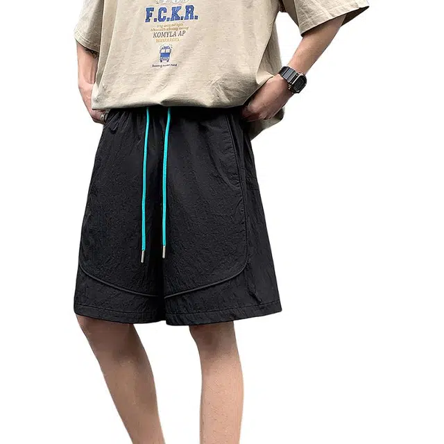 TESTUNG