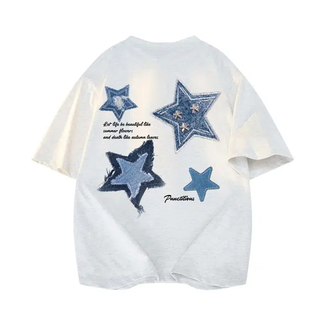 PUNCTILIOUS T