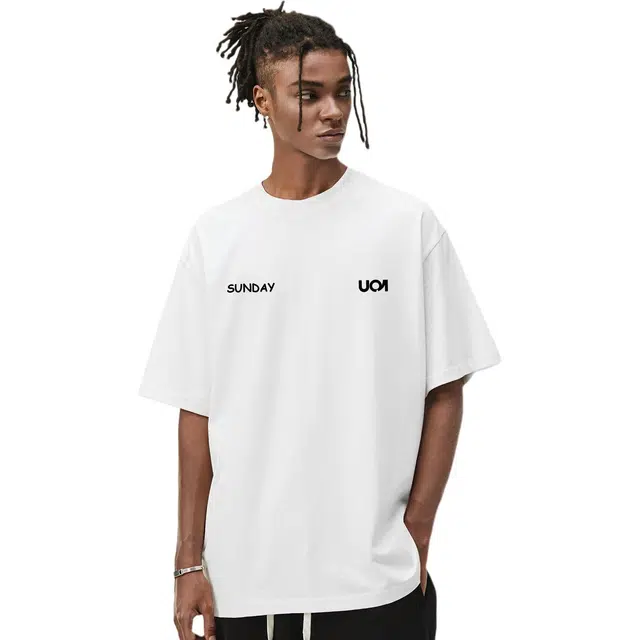 PVPVPV T