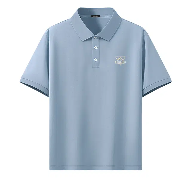 MINISO Polo