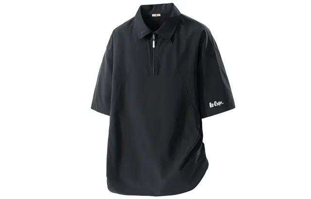 Lee Cooper logoPolo