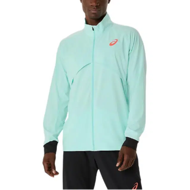 Asics Logo