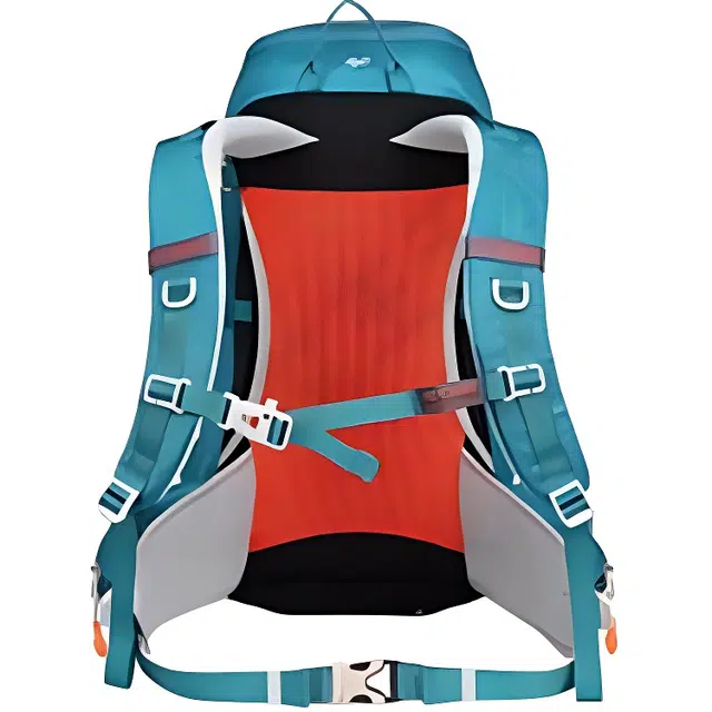 AIONE32L A