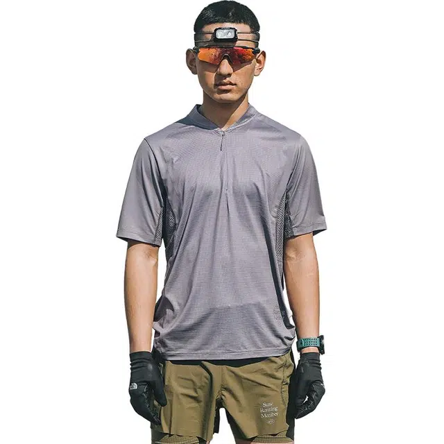 STAW TRAILUPF50+T