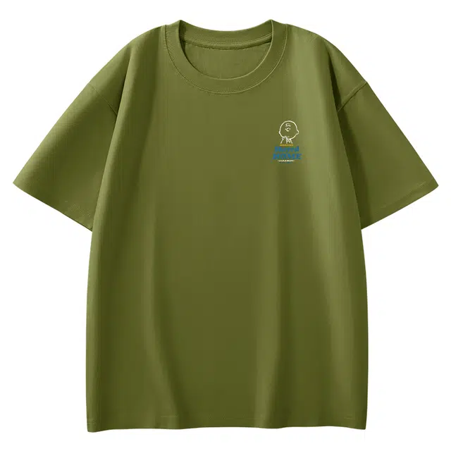 SNOOPY T