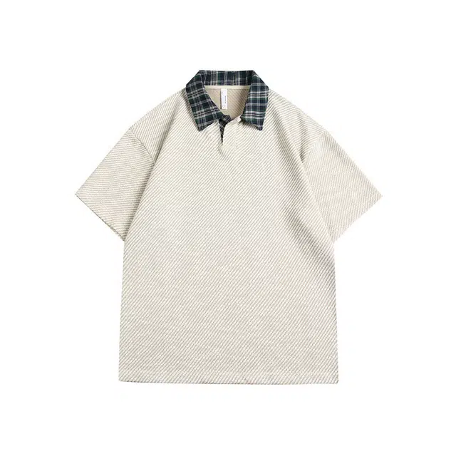 TELENT Polo