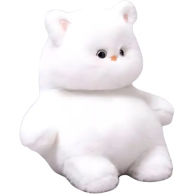 JTOP 35cm