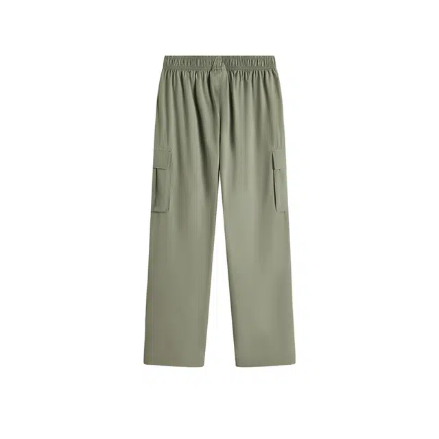 x CORDURA