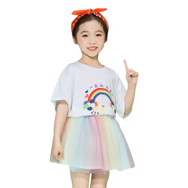 ULOVAZN 268+402