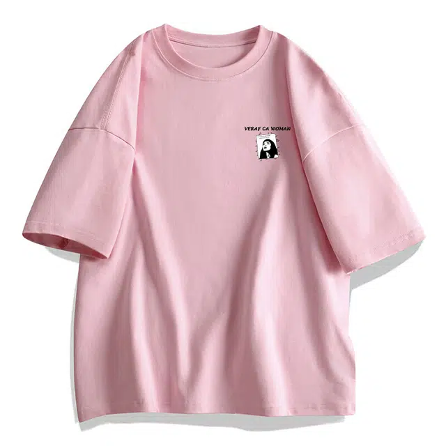 VERAF CA T