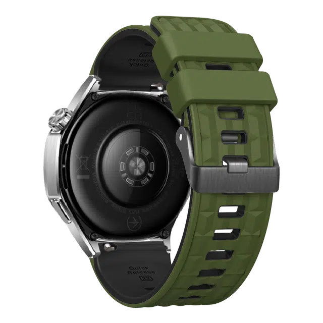 GT5Prowatch3proGT4354Pro