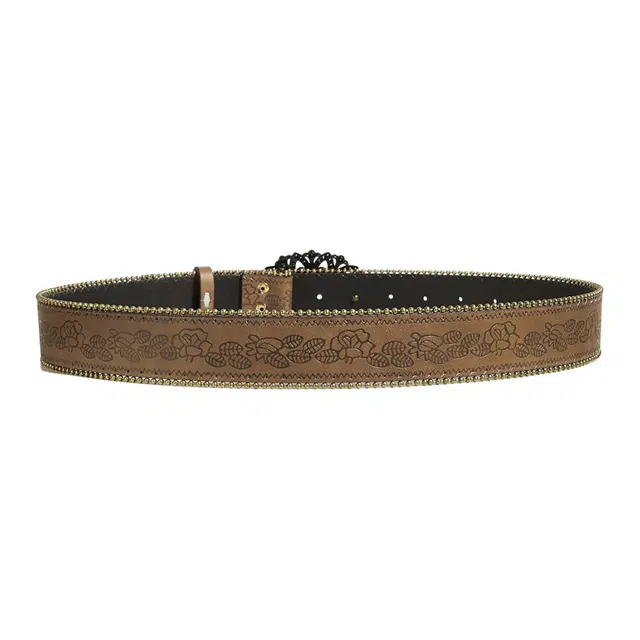 JEANSWEST PU 3.8CM