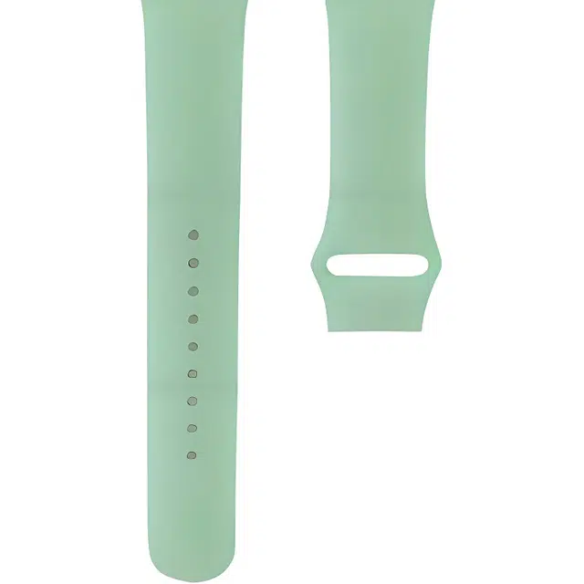 RISTOSAppleWatchiwatch1-9SE GJ001-PG