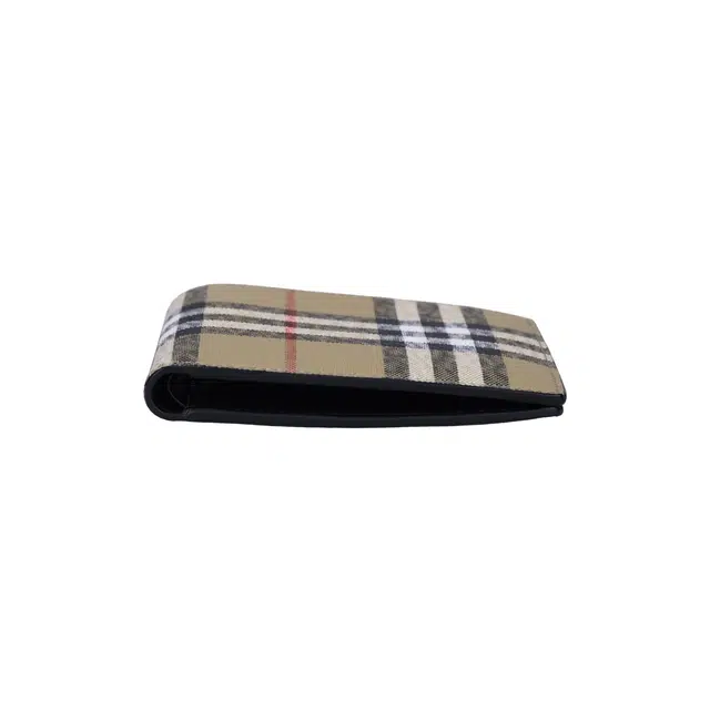 Burberry Vintage