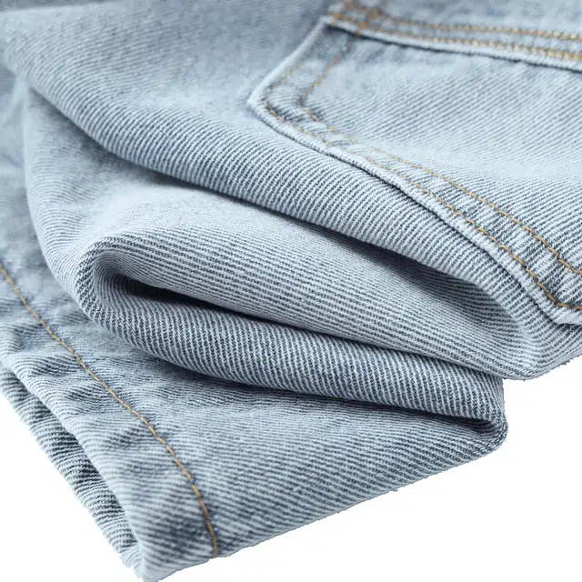 Lee Cooper