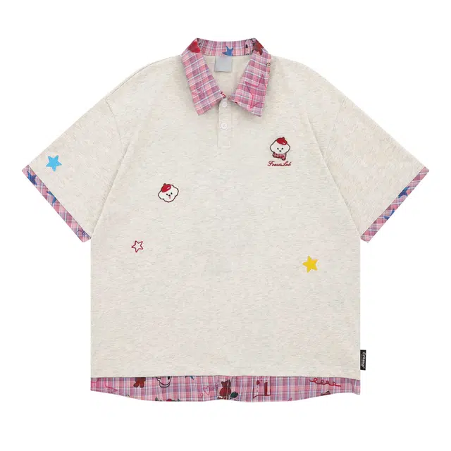 Polo T