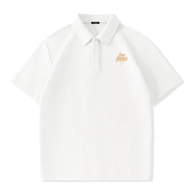 MINISO 220GlogoPolo