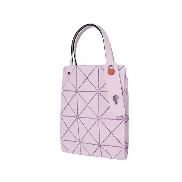 ISSEY MIYAKE CARAT