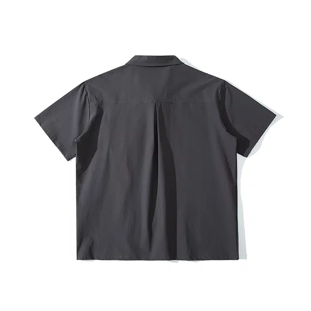 VUUG Polo