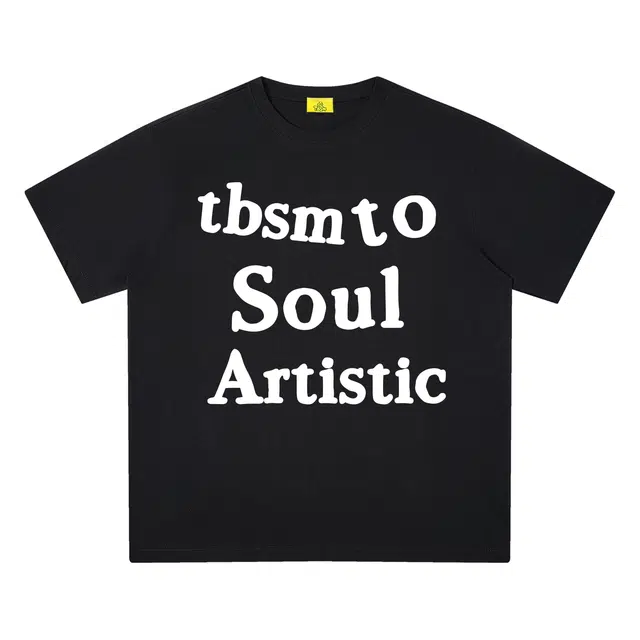 TBSM LogoT