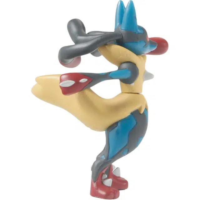 TAKARA TOMY