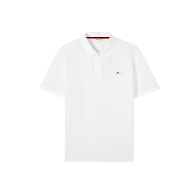 GANT POLOPolo
