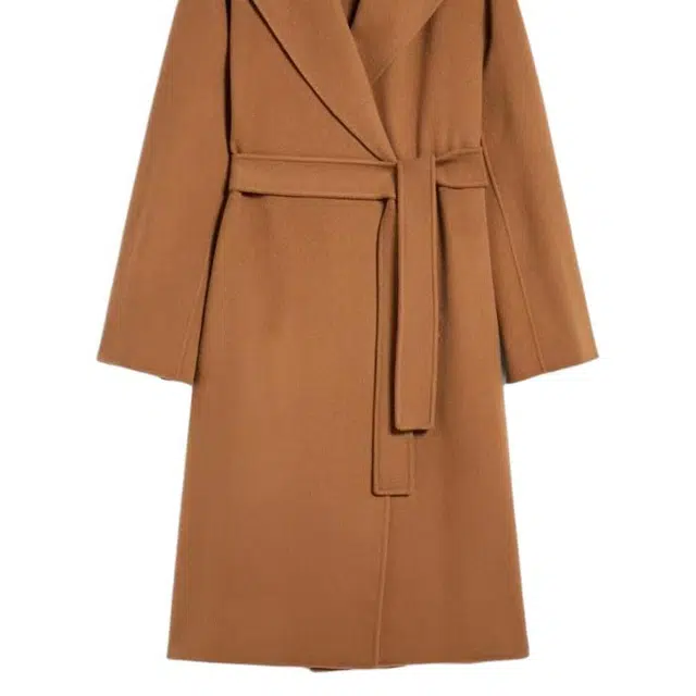 S MAX MARA FW22 PAULI