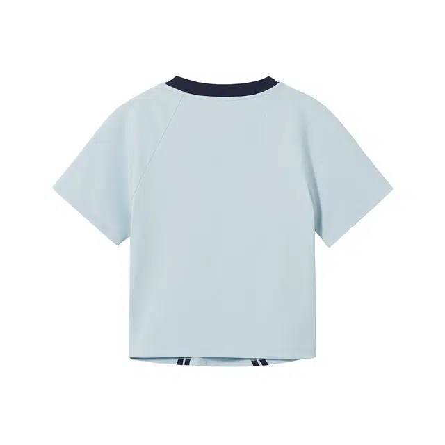 Hotwind T