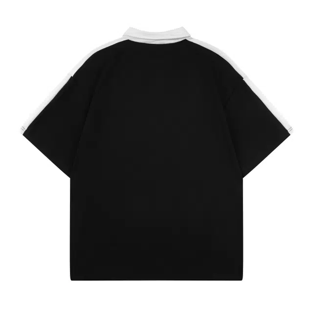 O'Neill Polo