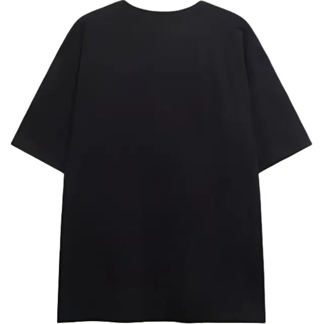 PAINT STAIN T