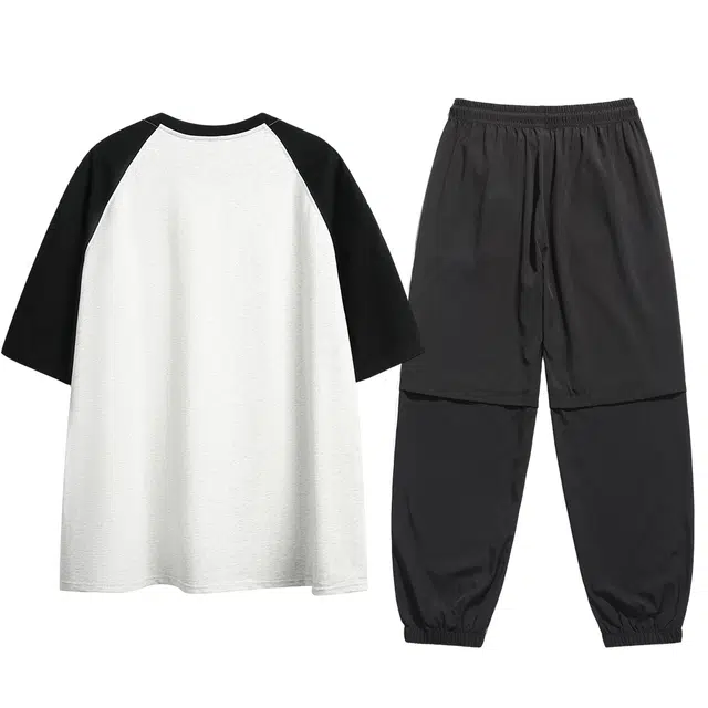 Chisportate T