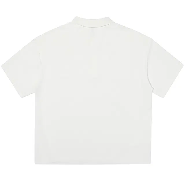 REMEFIT POLOPolo