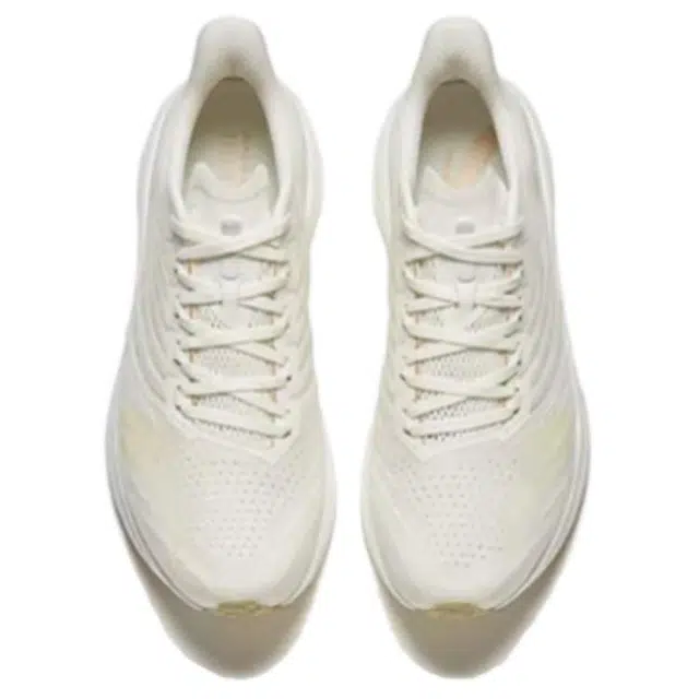 Anta MACH4.0